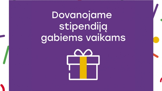 eiq-akademija-stipendija
