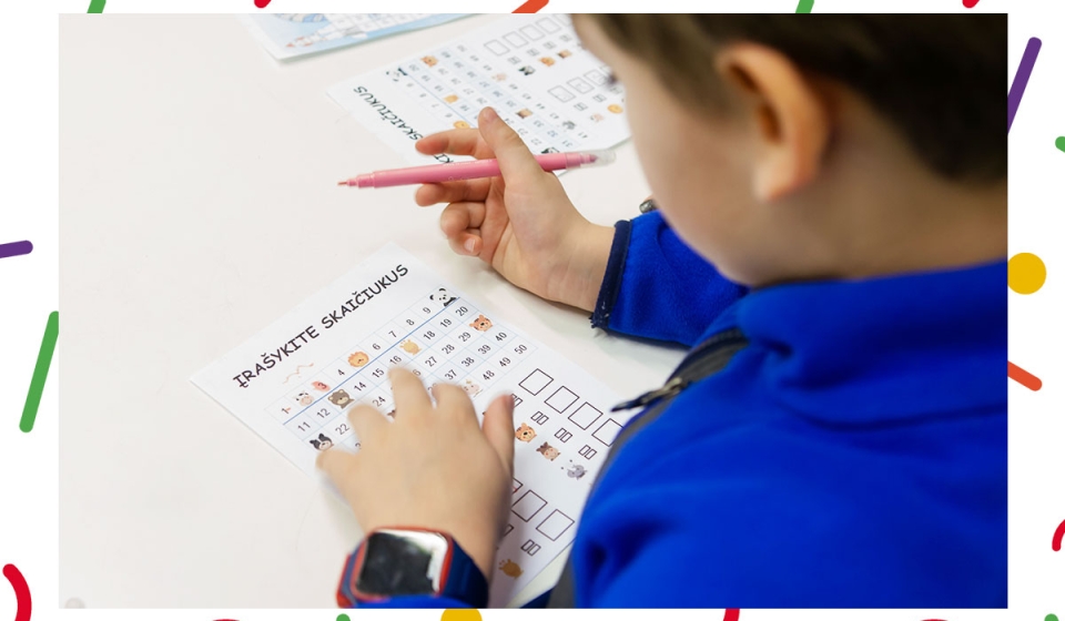 matematika