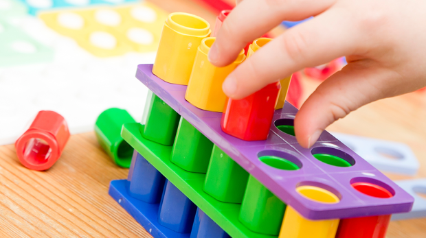 numicon