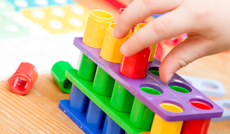 numicon
