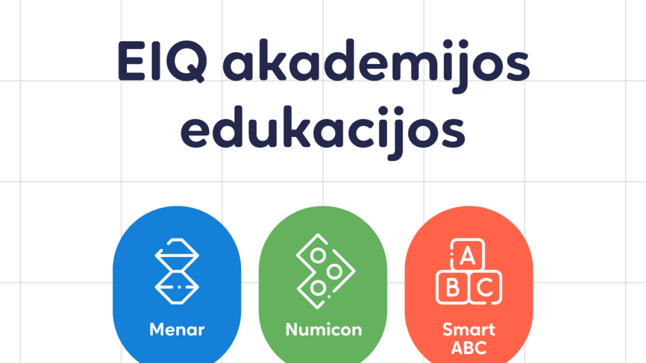 eiq-edukacijos-naujienai-2