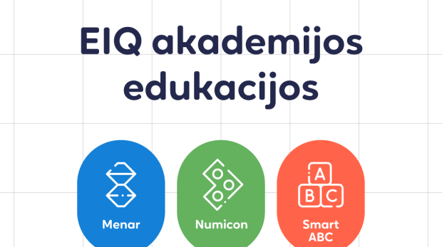 eiq-edukacijos-naujienai-2