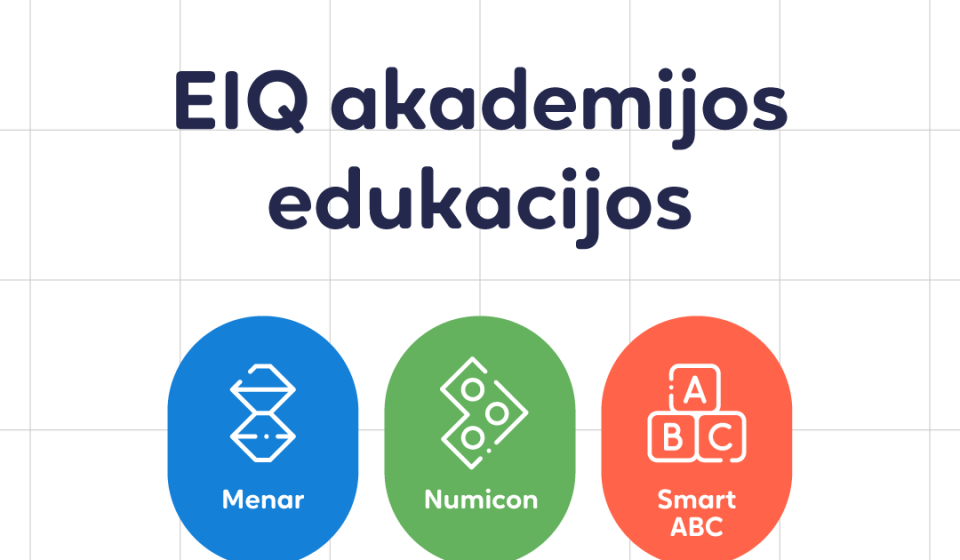 eiq-edukacijos-naujienai-2