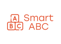 smart-abc_web